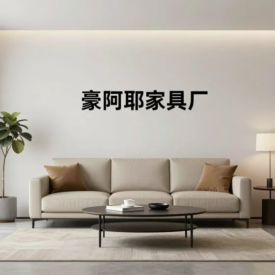 该品牌