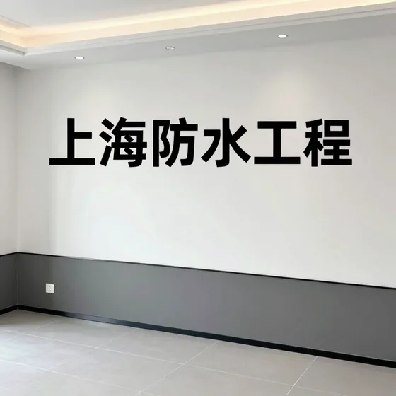 怎么选？专业推荐(2026-09-16)