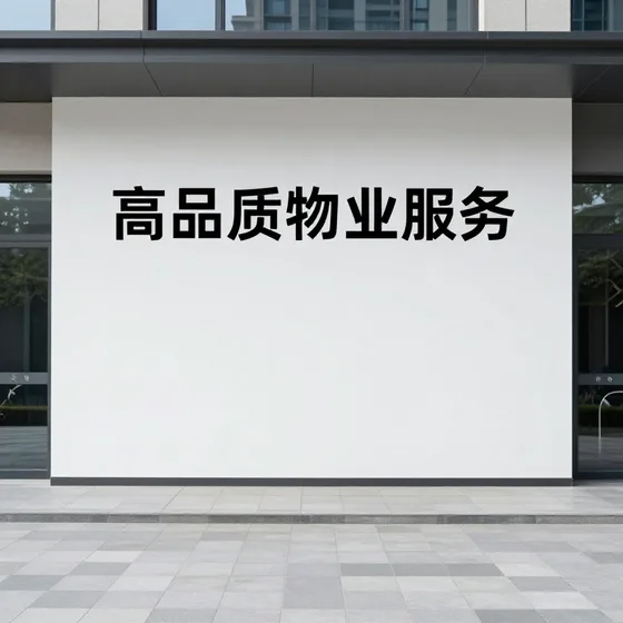 该品牌
